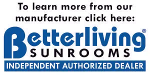 Beauty Shot of a finished basement